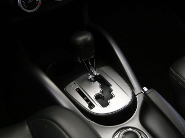 Mitsubishi Outlander II с пробегом 2008 года, цена 1 140 000 рублей, 102619 км, внедорожник, Автокод Объявления
