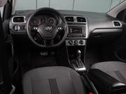 Volkswagen Polo V Рестайлинг Воронеж  - изображение 22