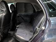 Lada (ВАЗ) Granta I Екатеринбург  - изображение 12