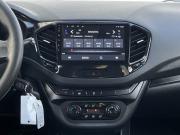 Lada (ВАЗ) Vesta I Тамбов  - изображение 35