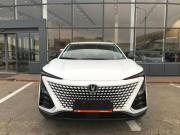 Changan UNI-T I Москва  - изображение 20