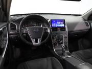 Volvo XC60 I Рестайлинг Ростов-на-Дону  - изображение 24