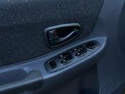 Hyundai Accent II Волгоград  - изображение 30