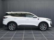 Chery Tiggo 7 Pro Max I Рестайлинг Пермь  - изображение 50