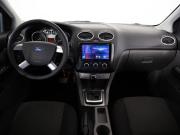 Ford Focus II Рестайлинг Санкт-Петербург  - изображение 26