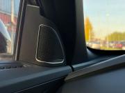 Geely Cityray Санкт-Петербург  - изображение 48