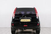 Nissan X-Trail I Рестайлинг Красноярск  - изображение 29