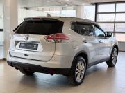 Nissan X-Trail III Тверь  - изображение 23