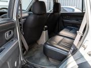 Mitsubishi Montero Sport I Краснодар  - изображение 30