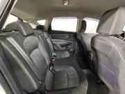 Nissan Qashqai I Рестайлинг Москва  - изображение 36