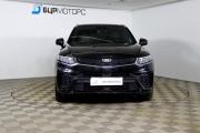 Geely Tugella I Нижний Новгород  - изображение 35