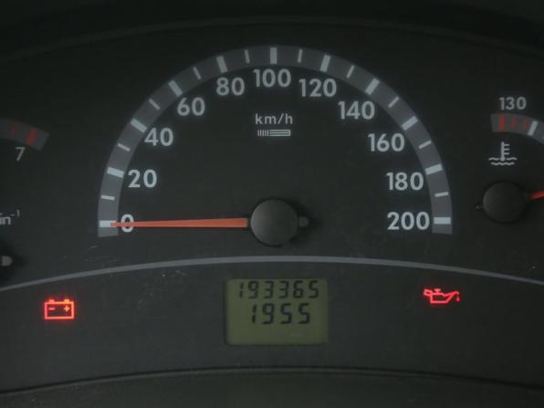 Lada (ВАЗ) Kalina I с пробегом 2009 года, цена 227 000 рублей, 193300 км, хэтчбек, Автокод Объявления