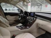 Mercedes-Benz C-Класс IV (W205) Казань  - изображение 37