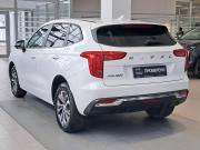 Haval Jolion I Казань  - изображение 30