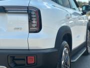 Haval Dargo I Волгоград  - изображение 42