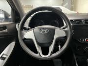 Hyundai Solaris I Пермь  - изображение 31