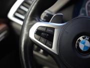 BMW X6 III (G06) Санкт-Петербург  - изображение 58
