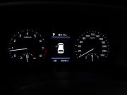 Hyundai Tucson III Рестайлинг Минеральные Воды  - изображение 41