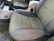 Lifan Breez (520) Таганрог  - изображение 30