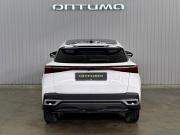 Omoda C5 I Рестайлинг Краснодар  - изображение 26