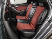 Hyundai Elantra V (MD) Воронеж  - изображение 31