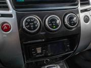 Mitsubishi Pajero Sport II Тамбов  - изображение 36