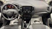 Lada (ВАЗ) XRAY I Киров  - изображение 24