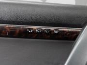 Toyota Land Cruiser 200 Series Тюмень  - изображение 53