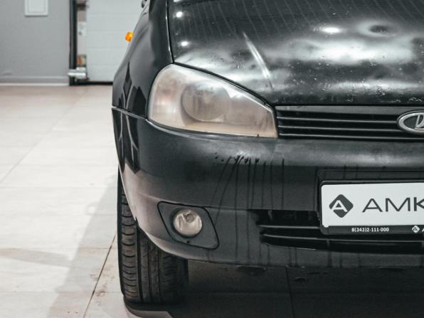 Lada (ВАЗ) Kalina I с пробегом 2011 года, цена 223 317 рублей, 370588 км, хэтчбек, Автокод Объявления