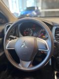 Mitsubishi Outlander III Рестайлинг 3 Челябинск  - изображение 39