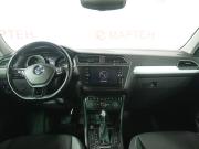 Volkswagen Tiguan II Вологда  - изображение 32