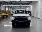 Lada (ВАЗ) Niva Travel I Тверь  - изображение 23