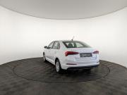 Skoda Rapid II Москва  - изображение 33
