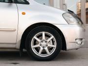 Toyota Ipsum II (M20) Новосибирск  - изображение 26