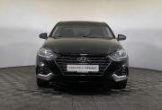 Hyundai Solaris II Нижний Новгород  - изображение 25