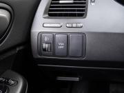 Honda Civic VIII Краснодар  - изображение 41