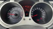 Nissan Juke I Стерлитамак  - изображение 38