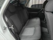 Lada (ВАЗ) Granta I Рестайлинг Подольск  - изображение 34
