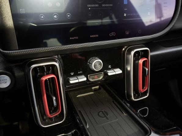 Haval Dargo с пробегом 2024 года, цена 2 387 000 рублей, 105985 км, внедорожник, Автокод Объявления