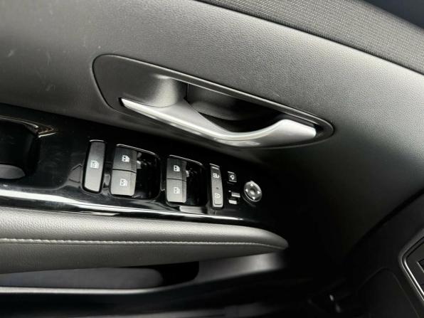 Hyundai Tucson IV с пробегом 2022 года, цена 3 790 000 рублей, 84900 км, внедорожник, Автокод Объявления