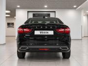 Lada (ВАЗ) Vesta I Рестайлинг (NG) Нижний Новгород  - изображение 27