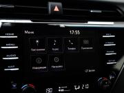 Toyota Camry VIII (XV70) Санкт-Петербург  - изображение 45