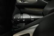 Lada (ВАЗ) Vesta I Ульяновск  - изображение 43