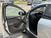 Ford Focus III Рестайлинг Томск  - изображение 36