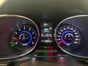 Hyundai Santa Fe III Самара  - изображение 32