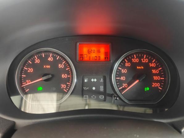 Nissan Almera III (G15) с пробегом 2018 года, цена 980 000 рублей, 62015 км, седан, Автокод Объявления