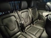 Mercedes-Benz V-Класс III (W447) Рестайлинг Санкт-Петербург  - изображение 34