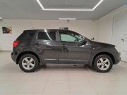 Nissan Qashqai I Казань  - изображение 27