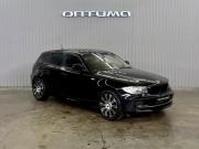 BMW 1 серии I (E81/E82/E87/E88) Рестайлинг Краснодар  - изображение 23
