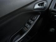 Ford Focus III Рестайлинг Казань  - изображение 27